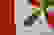item-102954635=5