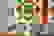 item-102954635=6