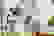 item-102954635=7