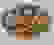 item-102954637=2