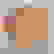 item-102954637=3