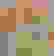 item-102954637=4