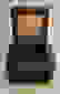 item-102954642=3
