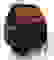 item-102954642=4