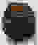 item-102954642=6