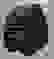 item-102954642=7