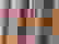 item-102954644=2