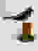 item-102954645=2