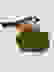 item-102954645=3