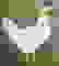 item-102954646=2
