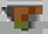 item-102954650=2