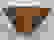 item-102954650=3