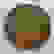item-102954650=4