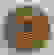 item-102954650=5