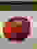item-102954656=2