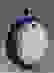 item-102954657=2