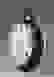 item-102954657=3
