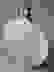 item-102954657=4
