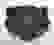 item-102954658=5
