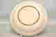 item-102954687=3
