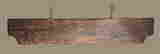 item-102954688=2