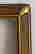 item-102954693=2