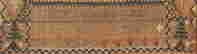item-102954695=2