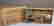 item-102954699=2