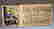item-102954699=3