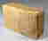 item-102954699=4