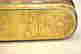 item-102954700=4