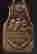 item-102954705=2