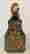 item-102954705=3