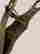 item-102954705=4