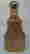 item-102954705=5