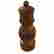 item-102954706=2