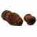 item-102954706=6