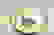 item-102954711=2