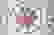 item-102954820=3