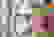 item-102954820=4