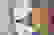 item-102954820=5