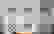 item-102954820=6
