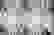 item-102954820=7