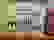 item-102954853=3