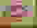 item-102954853=4