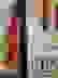 item-102954853=5