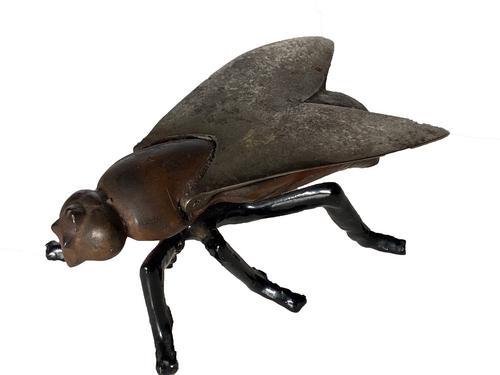 Fly Match Safe (1 of 1)