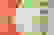 item-102954880=5