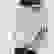 item-102961184=2