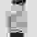 item-102961184=3